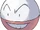 Electrode