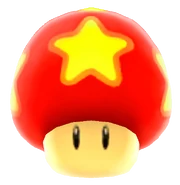 Toad Life.png (180 KB) Alt 6