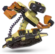 ROB Spike.webp (250 KB) Alt 3