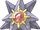 Starmie