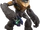 Grunt