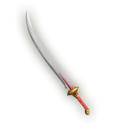 Grisha the Smasha (Elite) - Fallen Sword Wiki