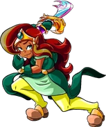 Arzette Dail.png (1.1 MB) Alt 2