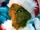 Grinch