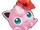 Jigglypuff