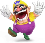 Mario Wario.png (704 KB) Alt 5
