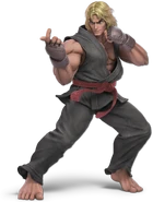 Ken Masters FierceShort.png (2.66 MB) Alt 8