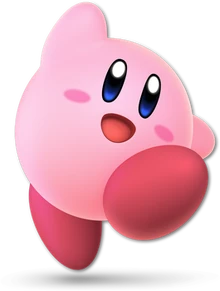 Kirby-2