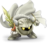Meta Knight White.png (1.88 MB) Alt 2