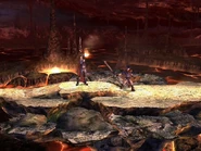 Castle Siege Underground.jpg (75 KB) Underground