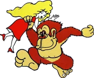 Cranky Kong Arcade.png (149 KB) Alt 2