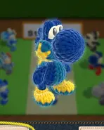 Yarn Yoshi Star.webp (69 KB) Alt 9