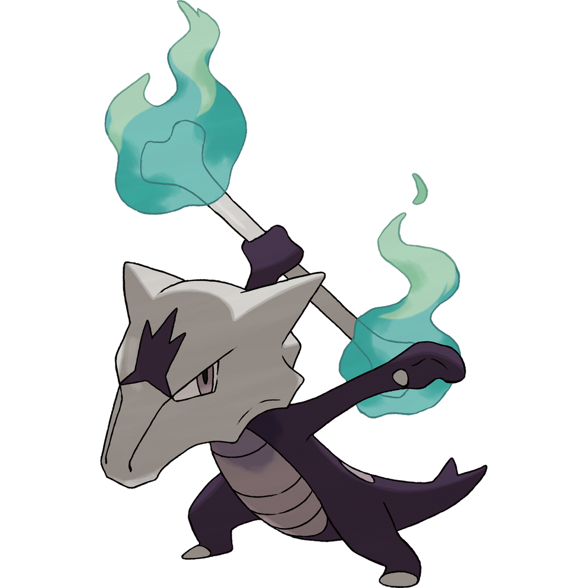 https://static.wikia.nocookie.net/smashtopia/images/5/5e/Alolan_Marowak.png/revision/latest/scale-to-width-down/1200?cb=20170826020604