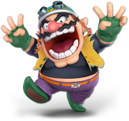 Wario Yellow.png (1.43 MB) Alt 8