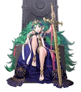 Byleth Sothis.png (9.61 MB) Alt 8