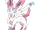 Sylveon