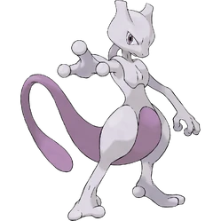 Mewtwo1