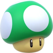 Toad 1UP.png (3.55 MB) Alt 5