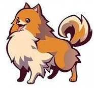 Amaterasu Missile.jpg (7 KB) Alt 10