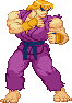 Ken Masters KickAuto.gif (1 KB) Alt 10