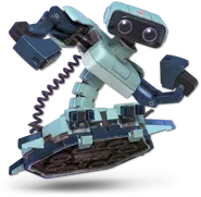 ROB GBASP.webp (245 KB) Alt 7