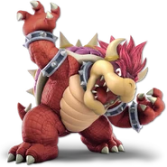 BOwser Red.png (1.84 MB) Alt 3