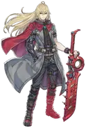 Rex Shulk.webp (307 KB) Alt 2