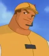 Billy Blazes Jack.webp (4 KB) Alt 6