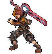 Shulk4.png (32 KB) Alt 4