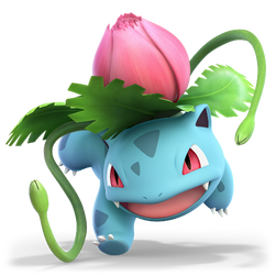 Squirtle, Smashtopia Wiki