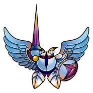 Meta Knight Galacta.png (172 KB) Alt 8