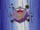 Koffing (Enemy)