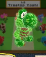 Yarn Yoshi Treetop.webp (71 KB) Alt 2