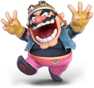 Wario Biker.png (1.53 MB) Alt 6