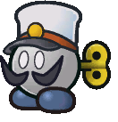 KingBB8.png (7 KB) General White