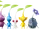 Pikmin