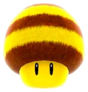 Toad Bee.jpg (84 KB) Alt 7
