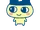 Mametchi