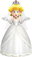 Peach Wedding.png (3.36 MB) Alt 10