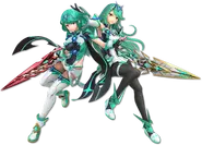 PyraMythra Pneuma.webp (550 KB) Alt 2