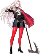 Byleth Edelgard.png (6.54 MB) Alt 6