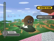 Kirby Brown.png (481 KB) Alt 8