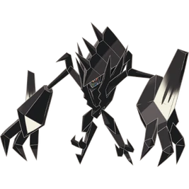 Necrozma