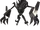 Necrozma