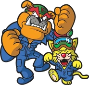 Dribble & Spitz.png (994 KB) Alt 4