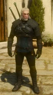 Geralt4.png (3.58 MB) Alt 4