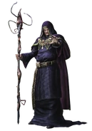 Leon9.png (145 KB) Alt 9