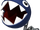 Chain Chomp (Enemy)