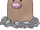 Diglett