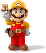Mario Builder.png (343 KB) Alt 8